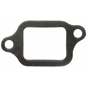 Toyota Tundra Engine Water Pump Gasket - Fel-Pro - `00-`09