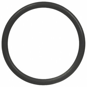 Mazda Miata Multi-Purpose O-Rings - Fel-Pro - 35608 - `01-`05