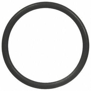 Mazda Miata Multi-Purpose O-Rings - Fel-Pro - 35608 - `01-`05