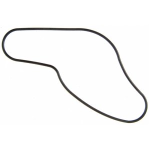 Honda Pilot Water Pump Gasket - Fel-Pro - `05-`24