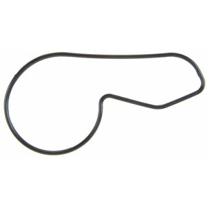 Acura TSX Water Pump Gasket - Fel-Pro - Engine Water Pump Gasket - `04-`14