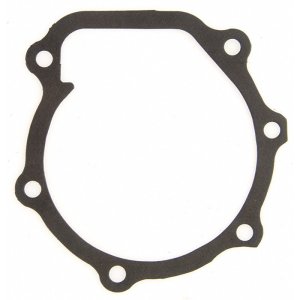 Subaru WRX Engine Water Pump Gasket - Fel-Pro - `13-`14