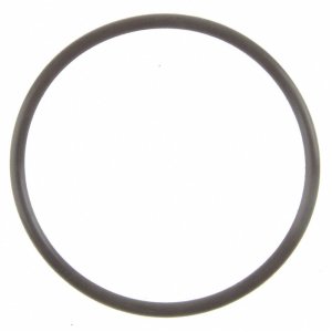 Ford Focus Multi-Purpose O-Ring - Fel-Pro - `05-`18