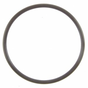 Ford Mustang Multi-Purpose O-Ring - Fel-Pro - `15-`21