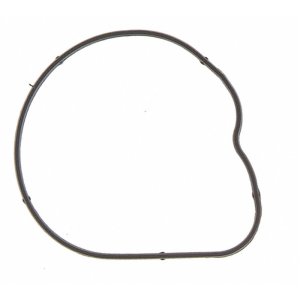 Mazda MX-5 Miata Engine Coolant Thermostat Gasket - Fel-Pro - `06-`15 Mazda MX-5 Miata Engine Coolant Thermostat Gasket - Fel-Pro - `06-`15