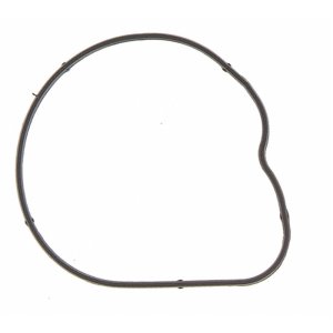 Mazda MX-5 Miata Engine Coolant Thermostat Gasket - Fel-Pro - `06-`15