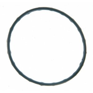 Toyota 4Runner Engine Coolant Outlet Gasket - Fel-Pro - `06-`23