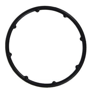 Toyota 4Runner Engine Coolant Thermostat Housing Gasket - Fel-Pro - `03-`21