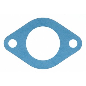 Dodge Charger Thermostat Housing Gasket - Fel-Pro - `06-`21