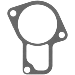 Toyota 4Runner Engine Coolant Outlet Gasket - Fel-Pro - FEL-PRO 35842 - 2010