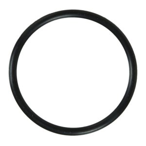 Acura RSX Coolant Outlet Gasket - Fel-Pro - Fel-Pro 35892 - `02-`06
