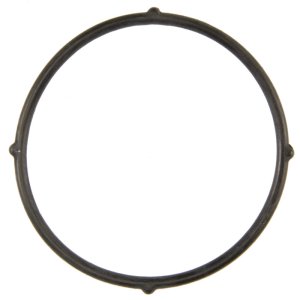 Toyota Tundra Engine Coolant Outlet Gasket - Fel-Pro - `07-`21 Toyota Tundra Engine Coolant Outlet Gasket - Fel-Pro - `07-`21