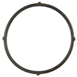 Toyota Tundra Engine Coolant Outlet Gasket - Fel-Pro - `07-`21