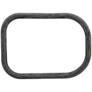 Mazda MX-5 Miata Coolant Outlet Gasket - Fel-Pro - `06-`15
