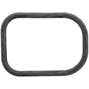 Mazda MX-5 Miata Coolant Outlet Gasket - Fel-Pro - `06-`15