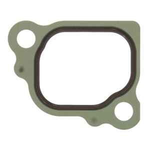 Toyota 4Runner Engine Coolant Outlet Gasket - Fel-Pro - `03-`09