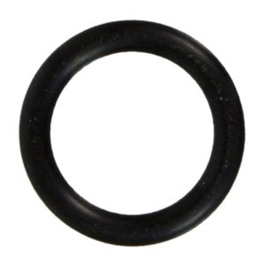 Honda Civic Engine Coolant Thermostat Housing Gasket - Fel-Pro - `12-`15 Honda Civic Engine Coolant Thermostat Housing Gasket - Fel-Pro - `12-`15