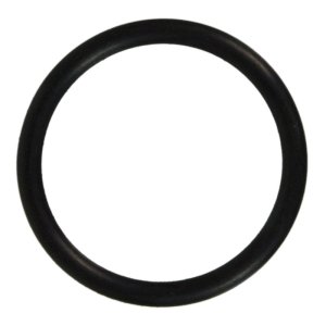 Subaru BRZ Multi-Purpose O-Ring - Fel-Pro - `13-`20