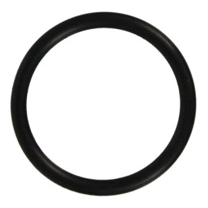 Subaru BRZ Multi-Purpose O-Ring - Fel-Pro - `13-`20