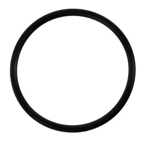 Ford Mustang Water Pump Gasket - Fel-Pro - `11-`17