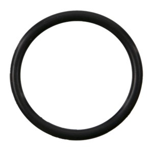 Subaru BRZ Multi-Purpose O-Ring - Fel-Pro - `13-`20