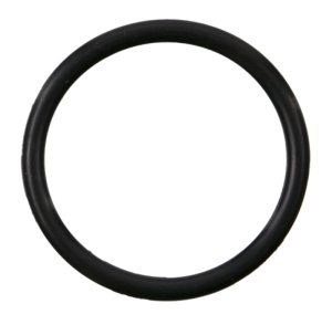 Toyota GR86 Multi-Purpose O-Ring - Fel-Pro - `22-`23