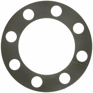 Chevrolet Silverado 2500 HD Drive Axle Shaft Flange Gasket - Fel-Pro - 8 Bolt - `01-`10