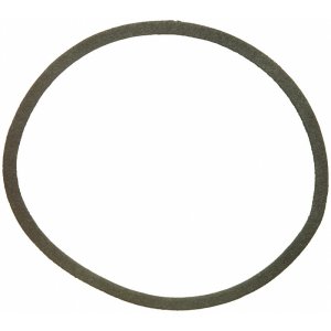 Dodge Ram 1500 Air Cleaner Mounting Gasket - Fel-Pro - `94-`01