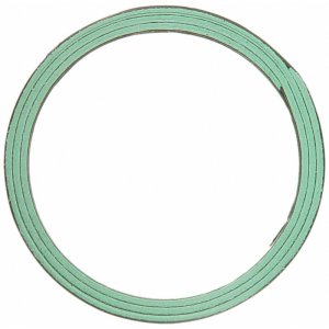 Toyota FJ Cruiser Exhaust Pipe Flange Gasket - Fel-Pro - `07-`14