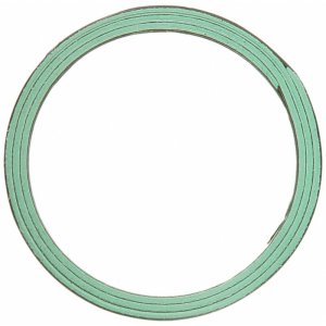 Toyota Tacoma Exhaust Pipe Flange Gasket - Fel-Pro - `00-`04