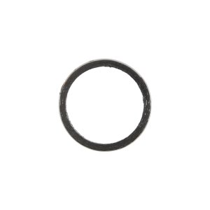Honda Civic Exhaust Pipe Flange Gasket - Fel-Pro - `99-`00