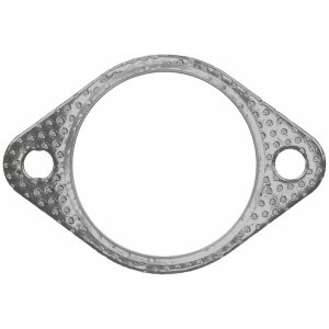 Mazda Miata Exhaust Pipe Flange Gasket - Fel-Pro - `99-`00