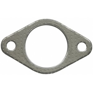 Subaru Outback Exhaust Pipe Flange Gasket - Fel-Pro - Fel-Pro 60902 - `13-`14