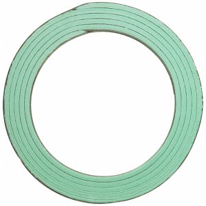 Toyota 4Runner Exhaust Pipe Flange Gasket - Fel-Pro - `02-`07