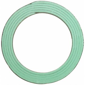 Toyota Tundra Exhaust Pipe Flange Gasket - Fel-Pro - `00-`04
