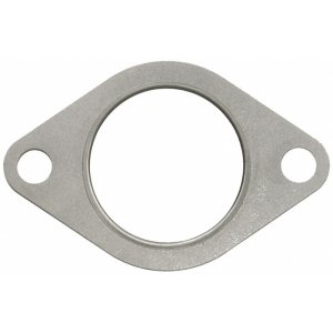 Subaru WRX Exhaust Pipe Flange Gasket - Fel-Pro - `13-`14