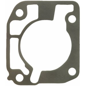 Acura Integra Throttle Body Mounting Gasket - Fel-Pro - `94-`02