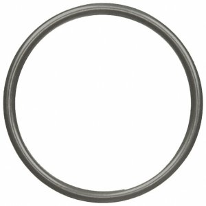 Honda Accord Exhaust Pipe Flange Gasket - Fel-Pro - `13-`17