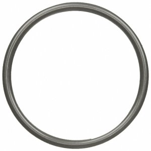 Honda Accord Exhaust Pipe Flange Gasket - Fel-Pro - `13-`17