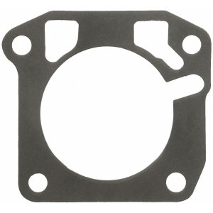 Acura Integra Throttle Body Mounting Gasket - Fel-Pro - `96-`01