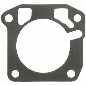 Acura Integra Throttle Body Mounting Gasket - Fel-Pro - `96-`01