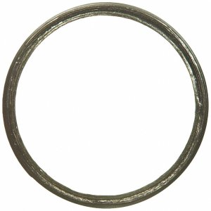 Chevrolet Tahoe Exhaust Pipe Flange Gasket - Fel-Pro - `18-`22