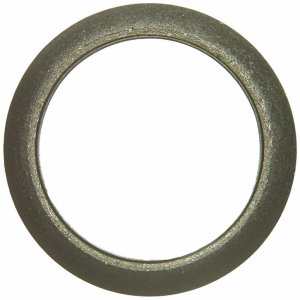 Cadillac Escalade Exhaust Pipe Flange Gasket - Fel-Pro - `17-`22
