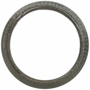Subaru WRX STI Exhaust Pipe Flange Gasket - Fel-Pro - `13-`21