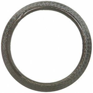 Subaru WRX STI Exhaust Pipe Flange Gasket - Fel-Pro - `13-`21