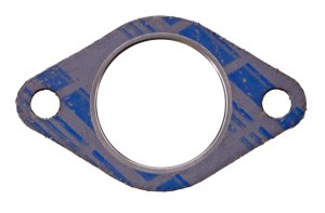 Mitsubishi Eclipse Exhaust Pipe Flange Gasket - Fel-Pro - `00-`05