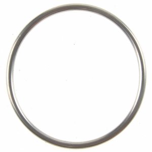 Chevrolet Tahoe Exhaust Pipe Flange Gasket - Fel-Pro - `08-`13