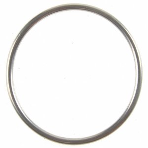 Chevrolet Tahoe Exhaust Pipe Flange Gasket - Fel-Pro - `08-`13