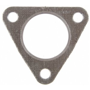 Mazda Miata Performance Exhaust - Fel-Pro - Exhaust Pipe Flange Gasket - `99-`05