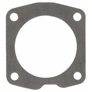 Honda Accord Throttle Body Mounting Gaskets - Fel-Pro - Fuel Injection - `08-`17